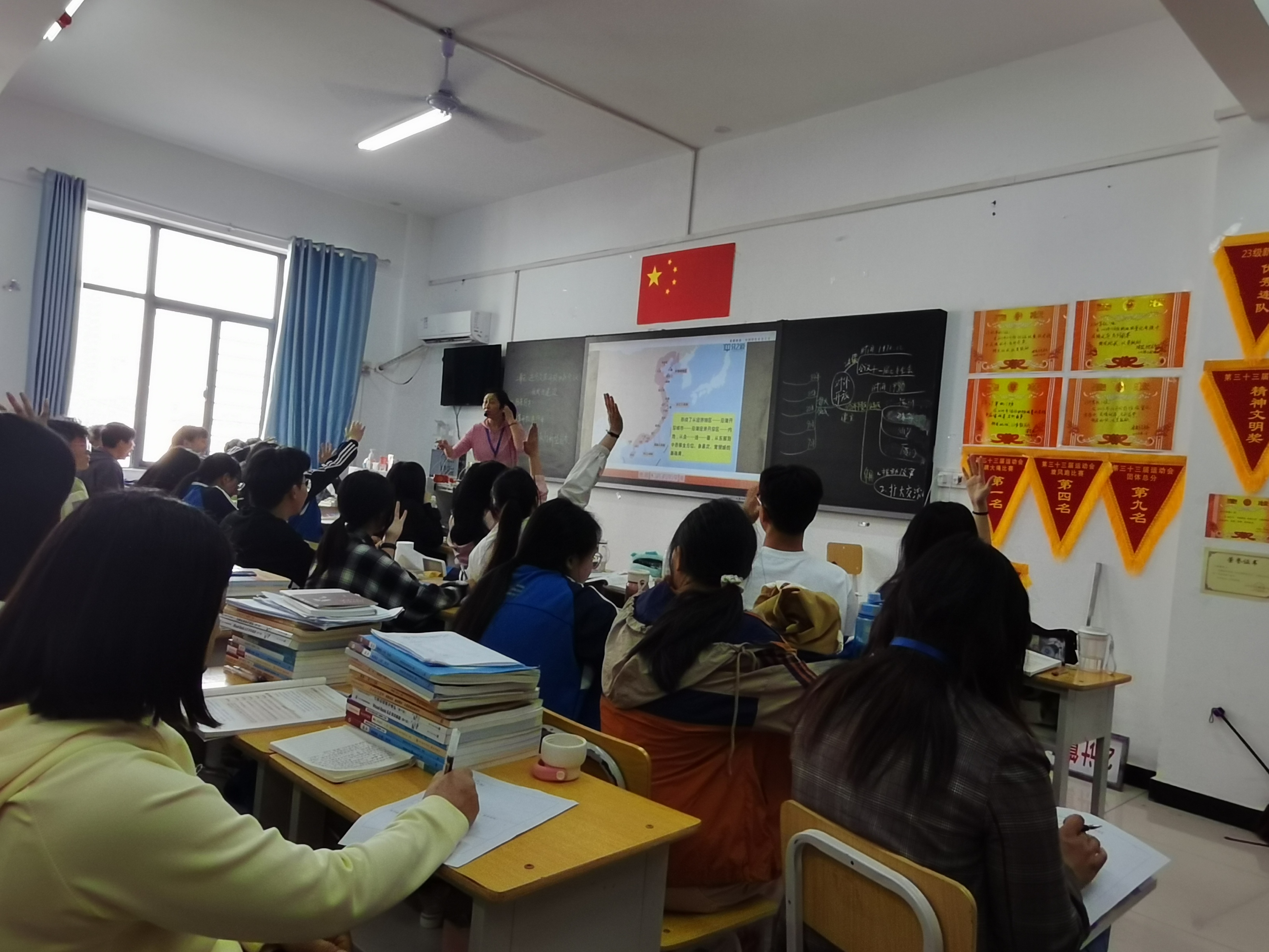 張枚.jpg 張枚.jpg