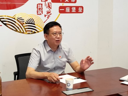 圖片2.png 圖片2.png