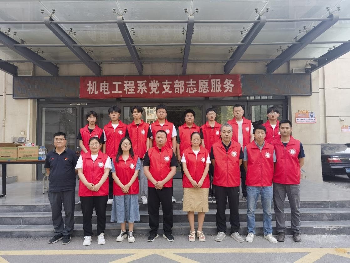 圖片1.png 圖片1.png