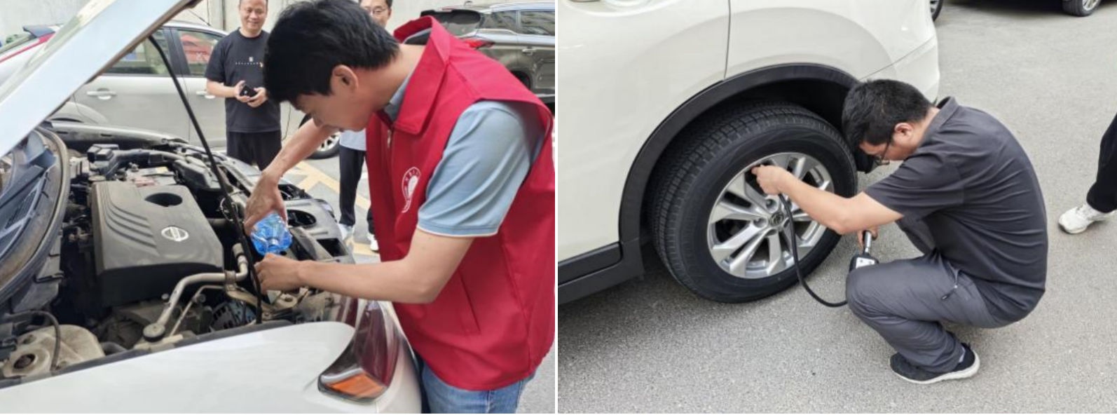 WX20240614-152703@2x.png WX20240614-152703@2x.png