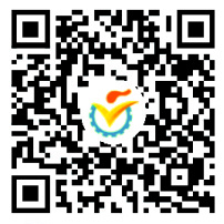 圖片1.png 圖片1.png