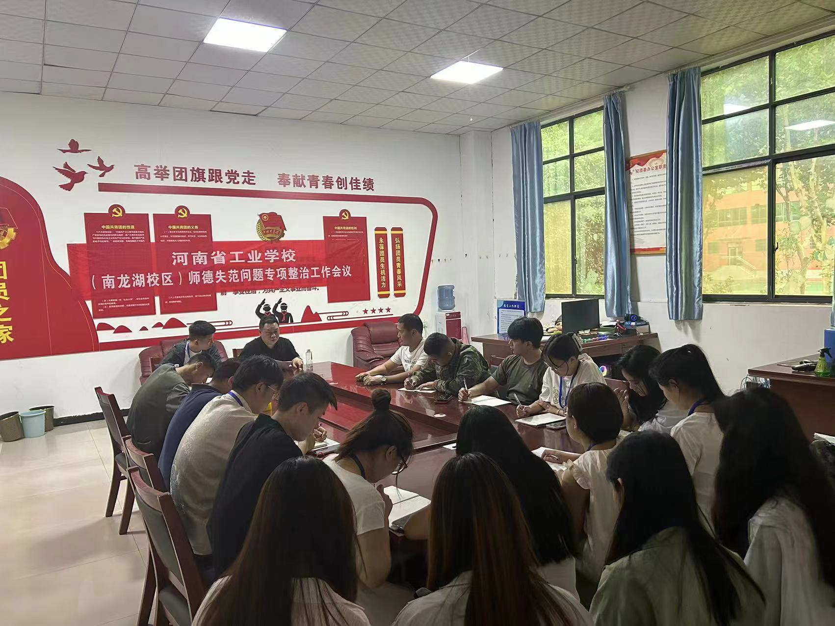 圖片1.png 圖片1.png