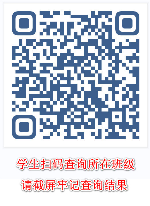 圖片1.png 圖片1.png