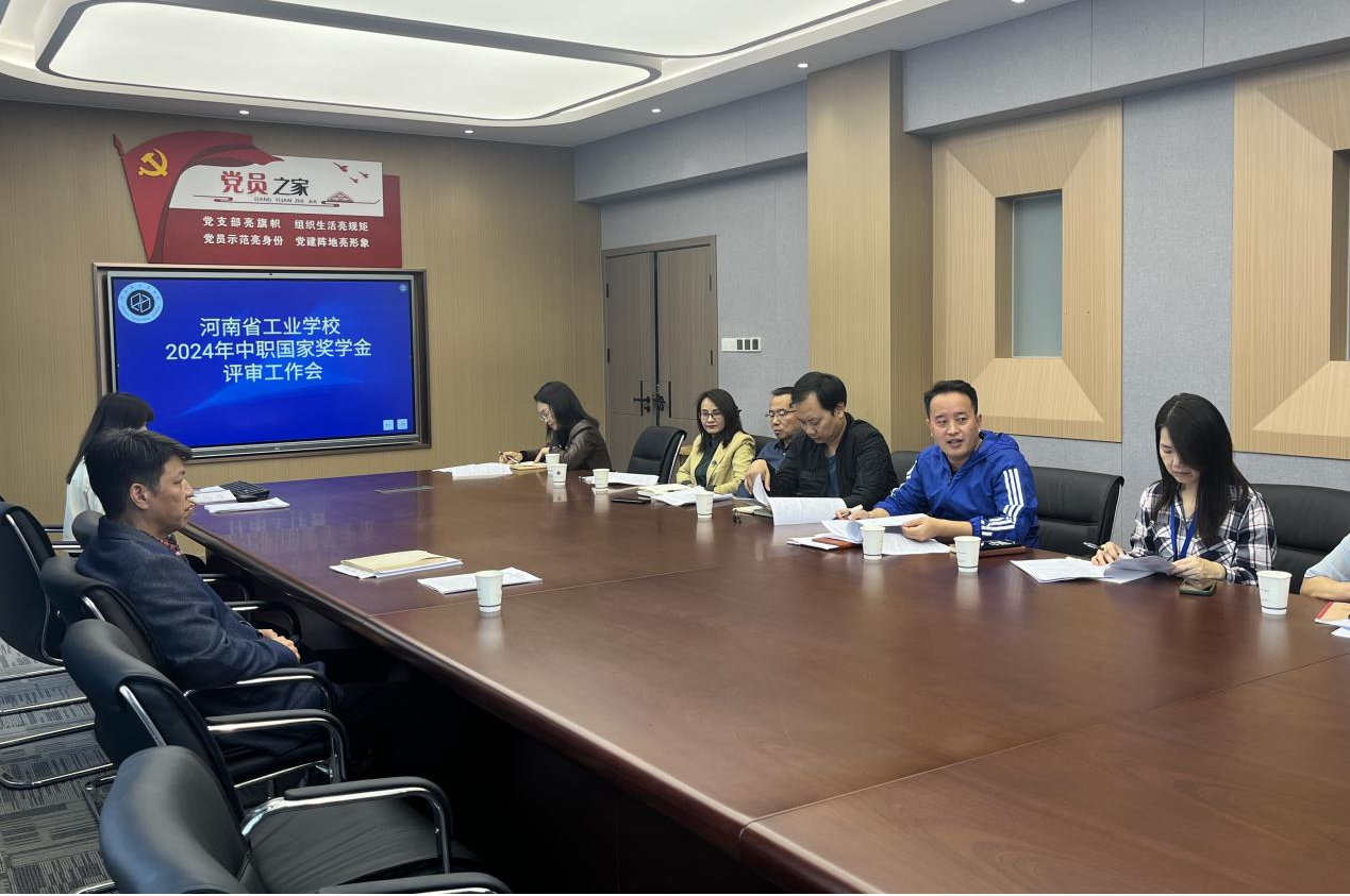 圖片3.png 圖片3.png