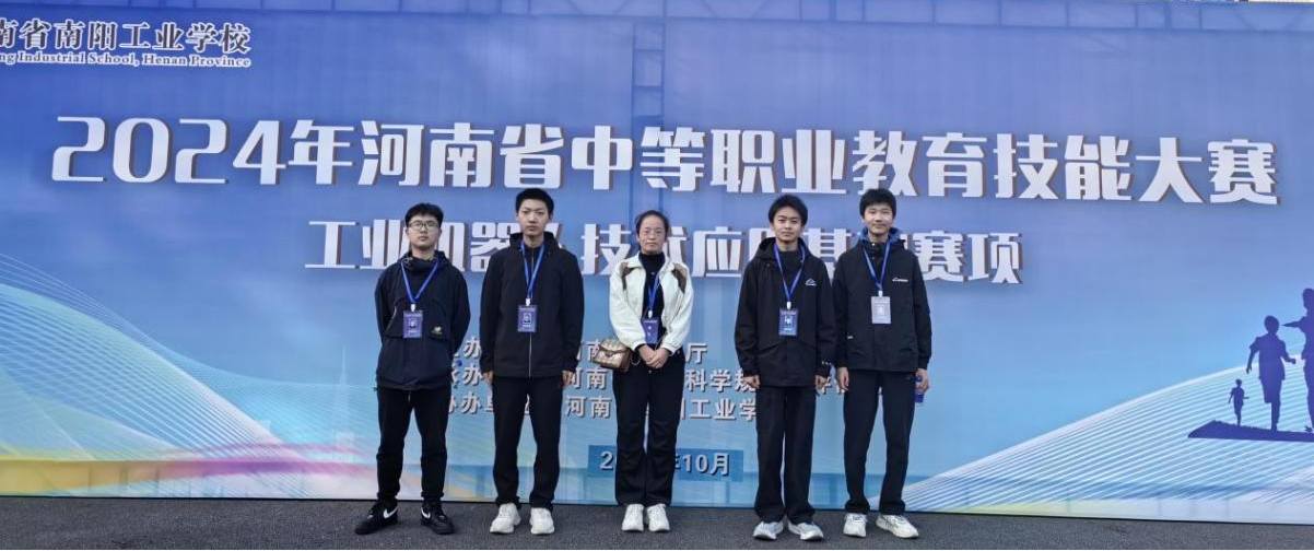 圖片5.png 圖片5.png