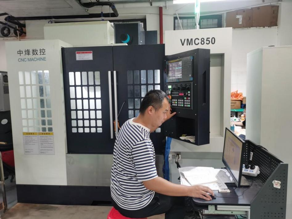 圖片1.png 圖片1.png