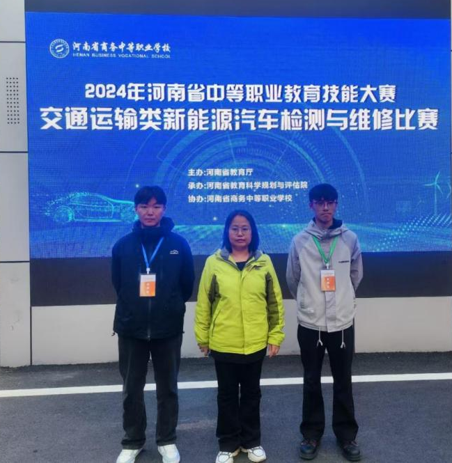 圖片4.png 圖片4.png