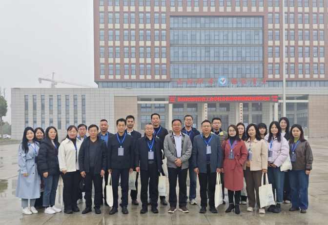 圖片1.png 圖片1.png