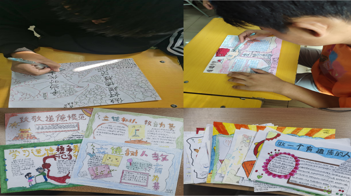 圖片7.png 圖片7.png