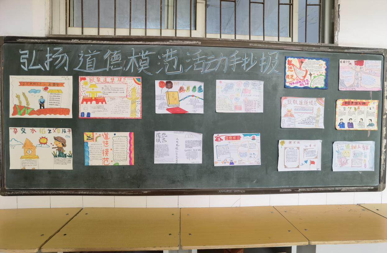 圖片8.png 圖片8.png