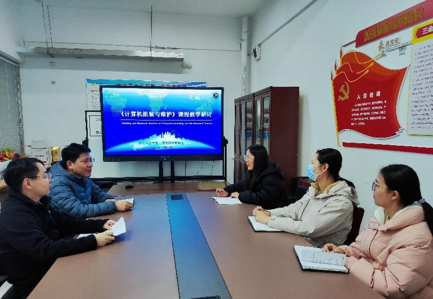 圖片1.png 圖片1.png