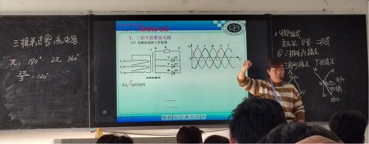 圖片9.png 圖片9.png