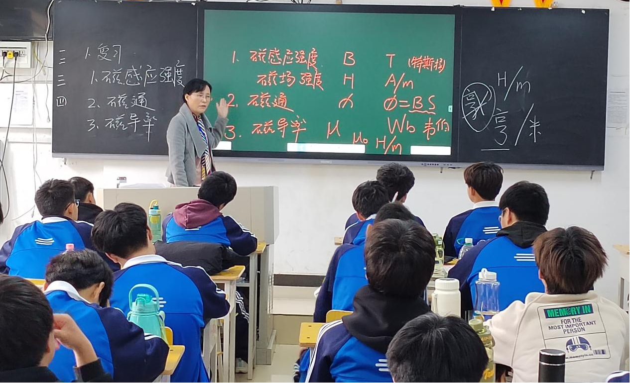 圖片3.png 圖片3.png