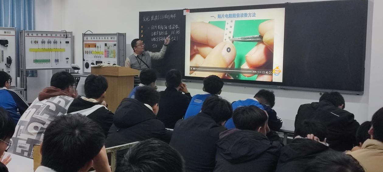 圖片5.png 圖片5.png