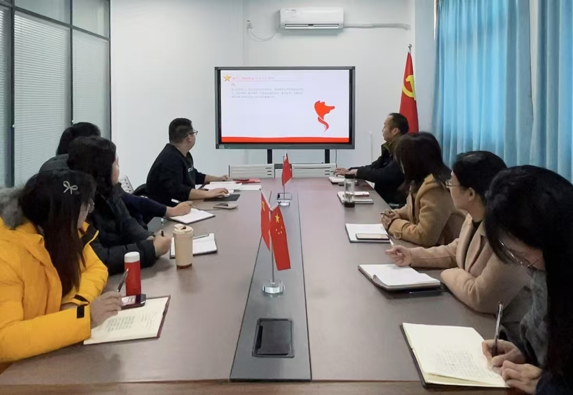 圖片3.png 圖片3.png