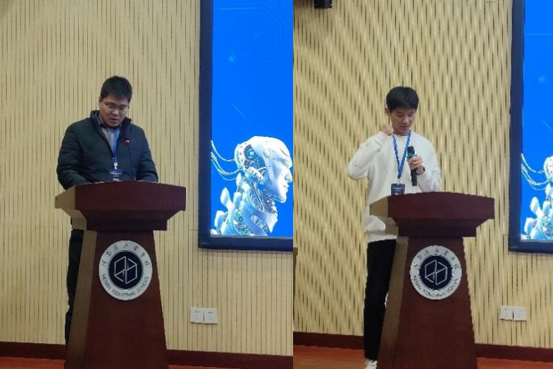 圖片3.png 圖片3.png