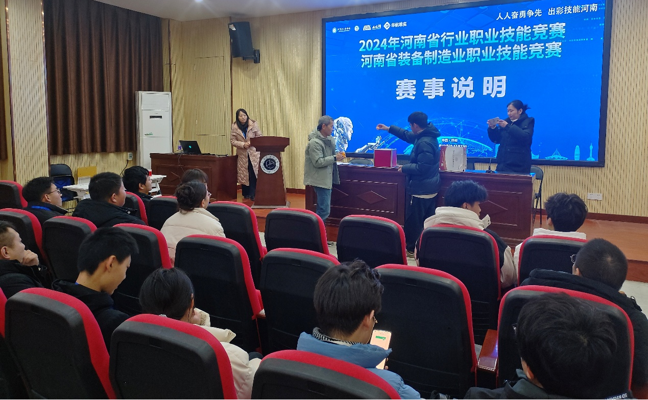 圖片4.png 圖片4.png