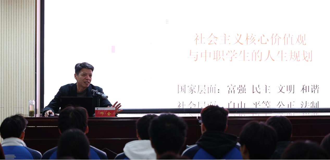 圖片1.png 圖片1.png