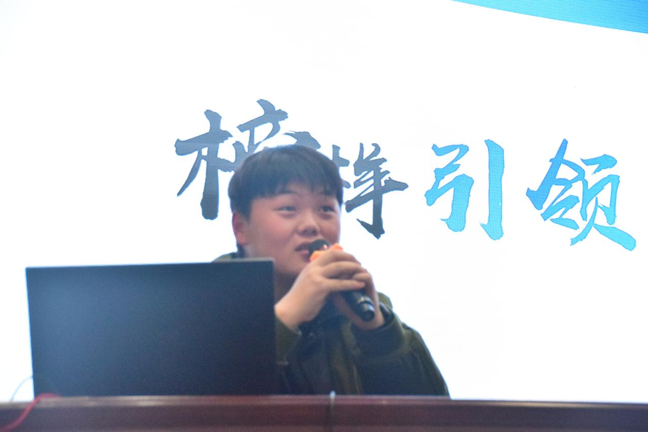 圖片1.png 圖片1.png