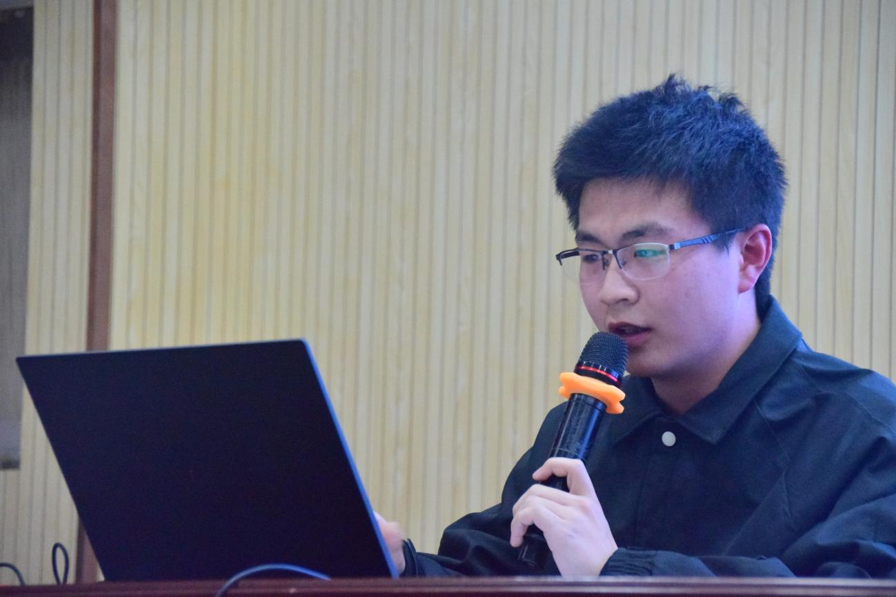 圖片2.png 圖片2.png