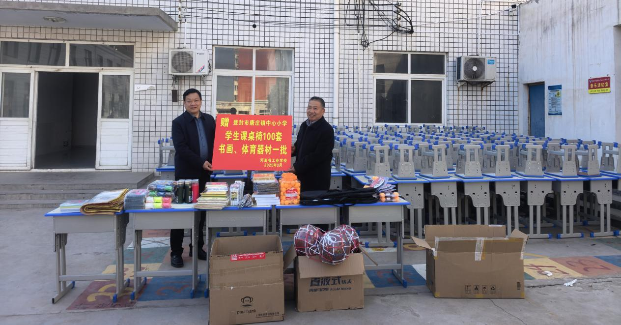 圖片1.png 圖片1.png