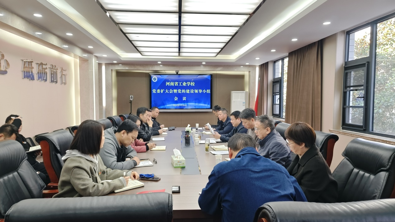 圖片2.png 圖片2.png