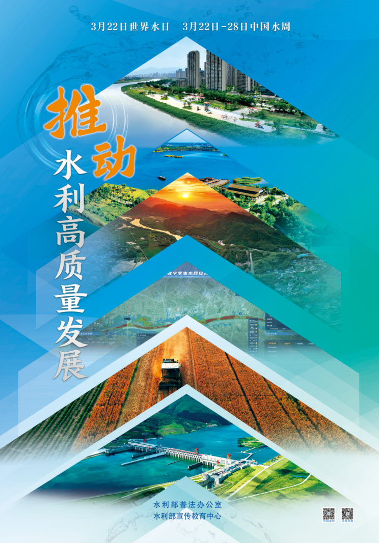 圖片1.png 圖片1.png