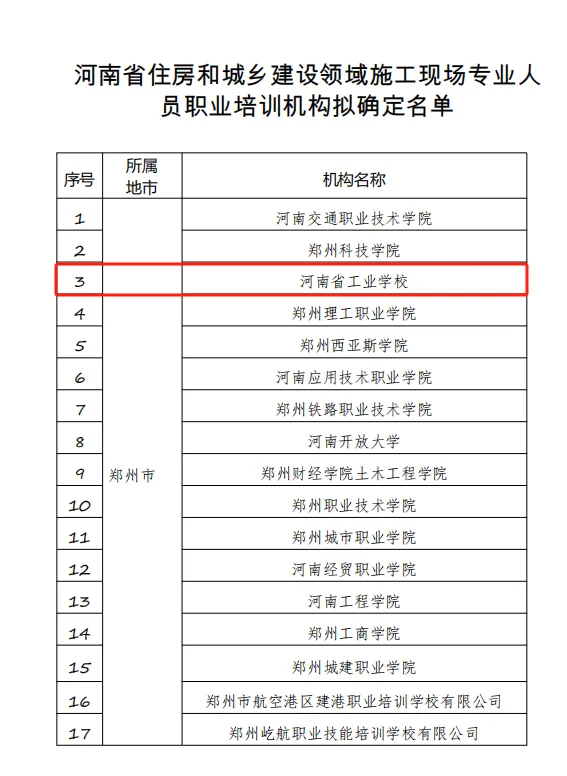 微信圖片_20250423151514.png 微信圖片_20250423151514.png