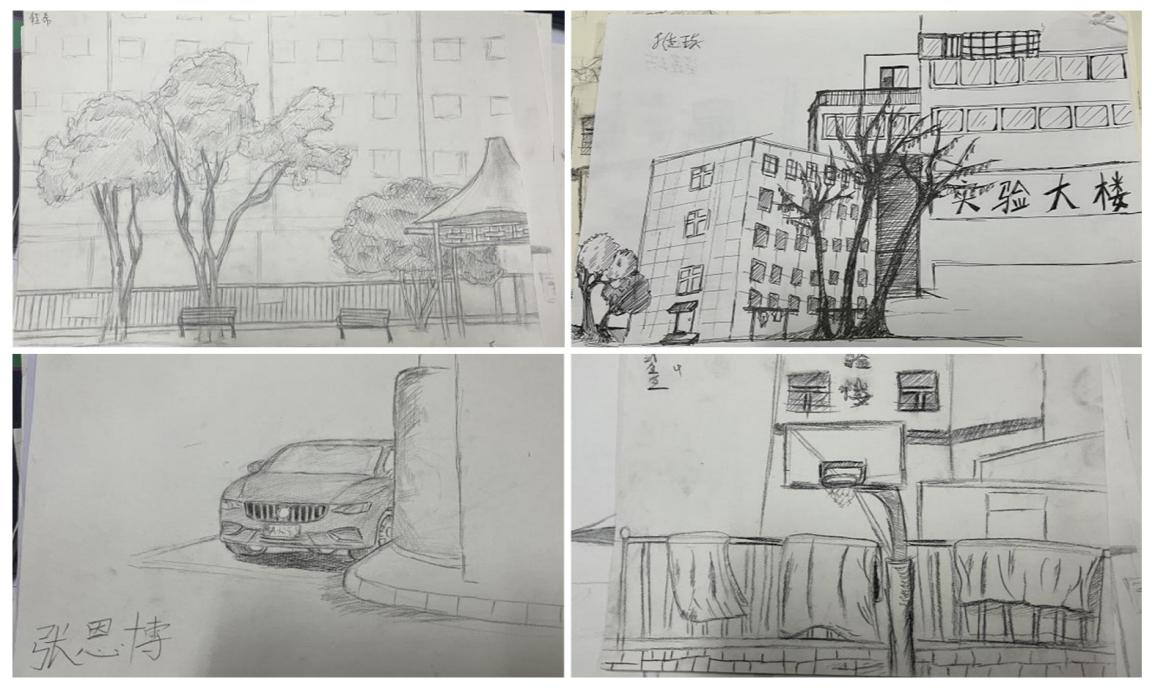 圖片2.png 圖片2.png