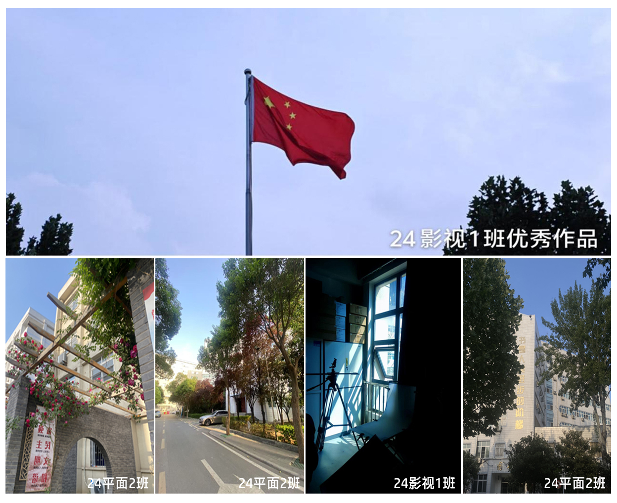 圖片3.png 圖片3.png