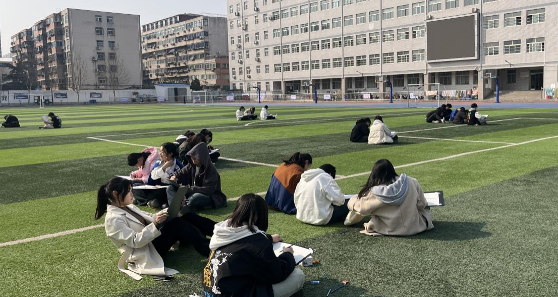 圖片1.png 圖片1.png