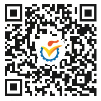 圖片1.png 圖片1.png