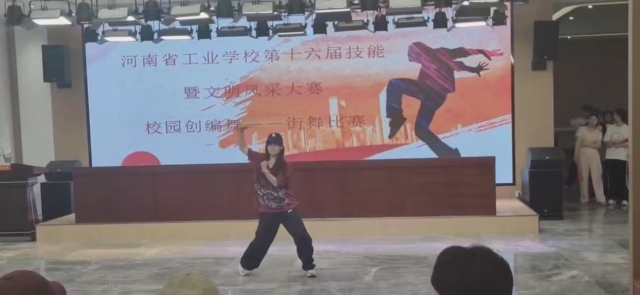 圖片12.png 圖片12.png