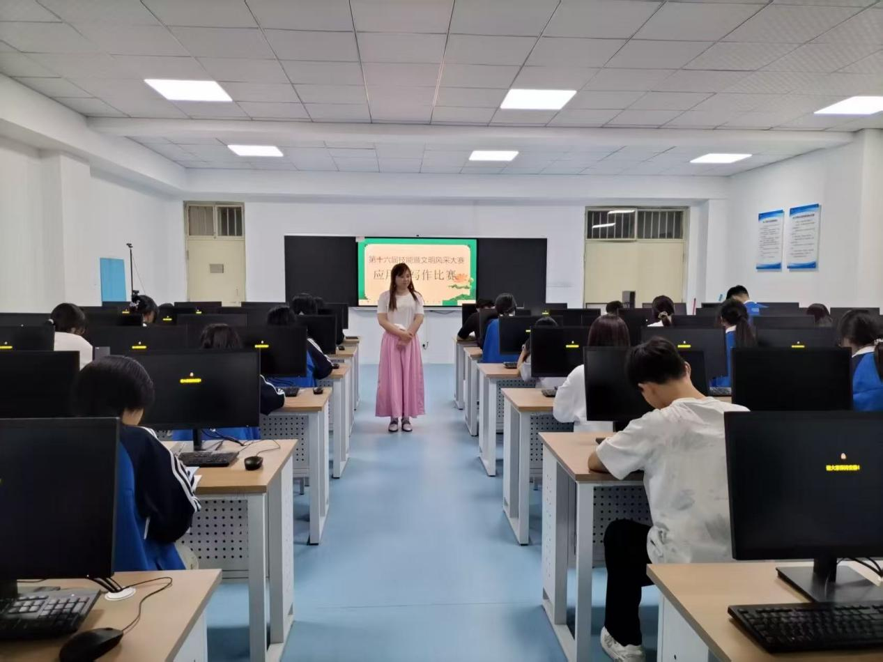 圖片7.png 圖片7.png