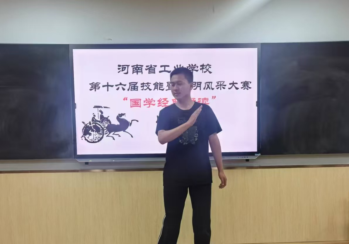 圖片6.png 圖片6.png