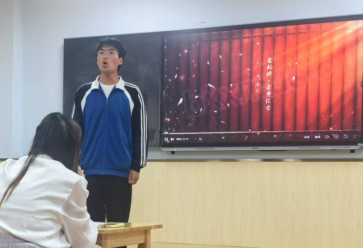 圖片8.png 圖片8.png