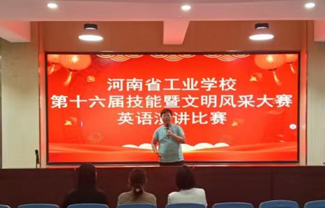 圖片13.png 圖片13.png