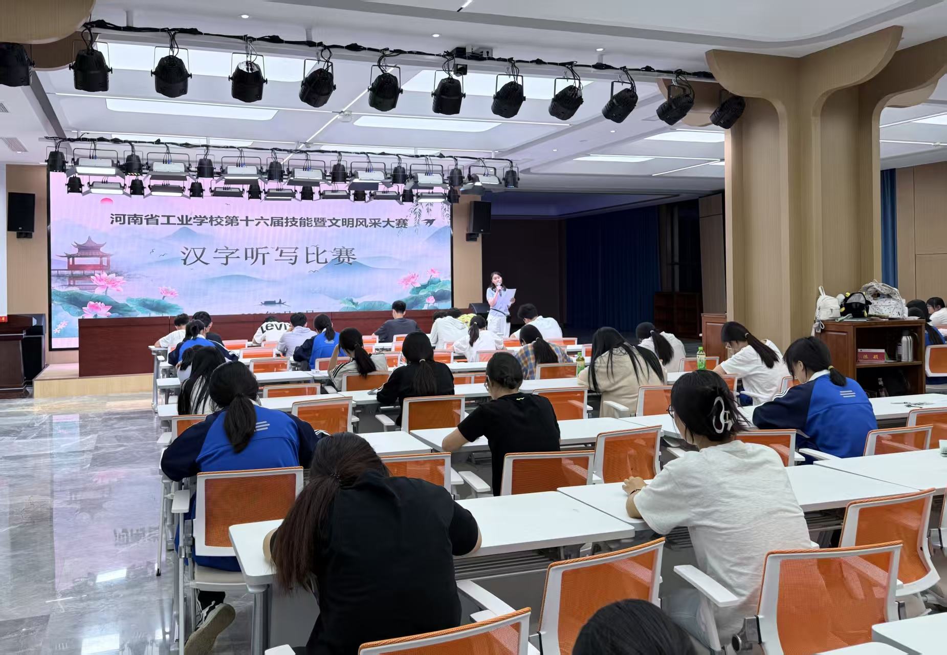 圖片4.png 圖片4.png