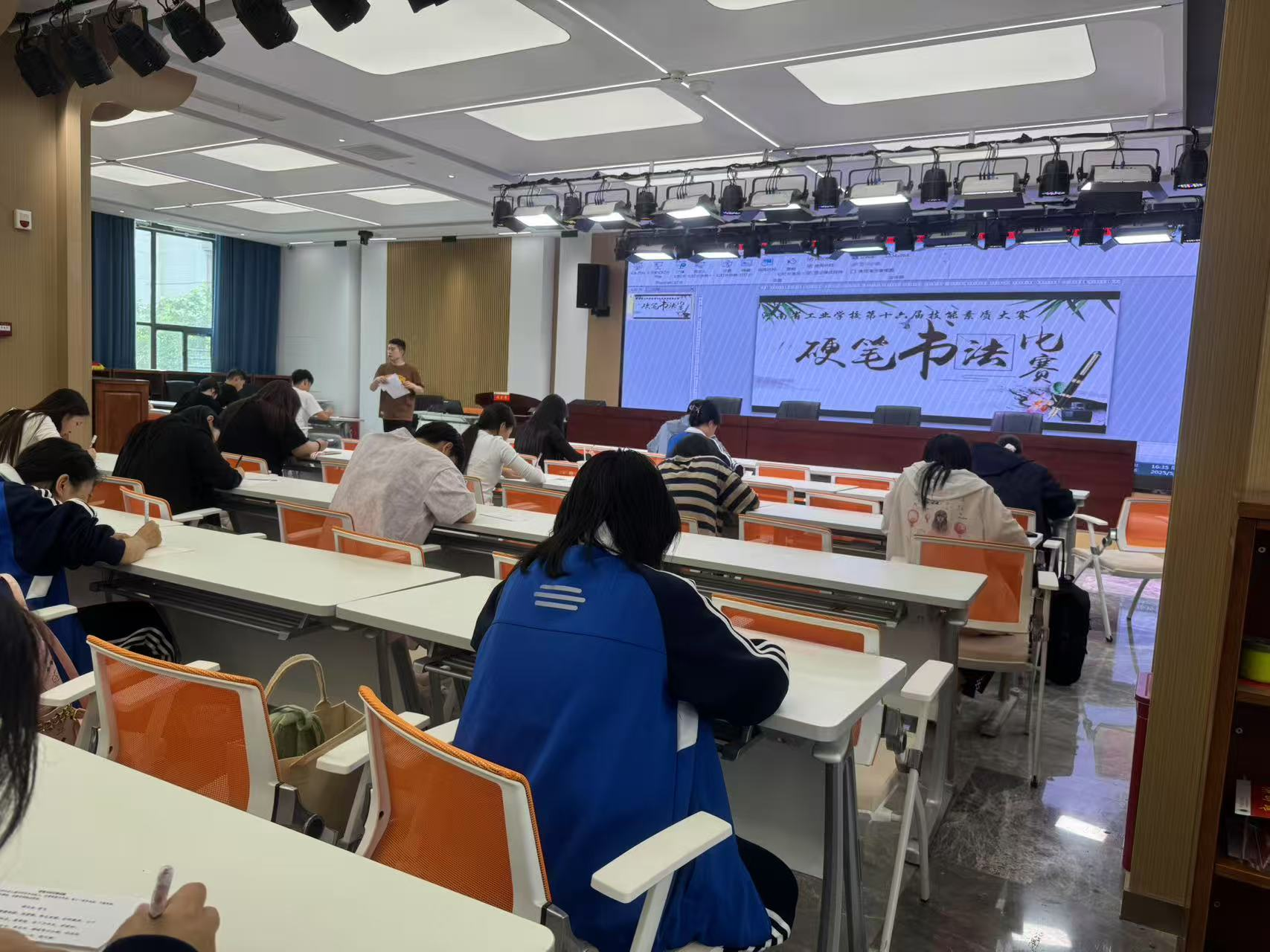 圖片11.png 圖片11.png