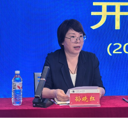 圖片4.png 圖片4.png