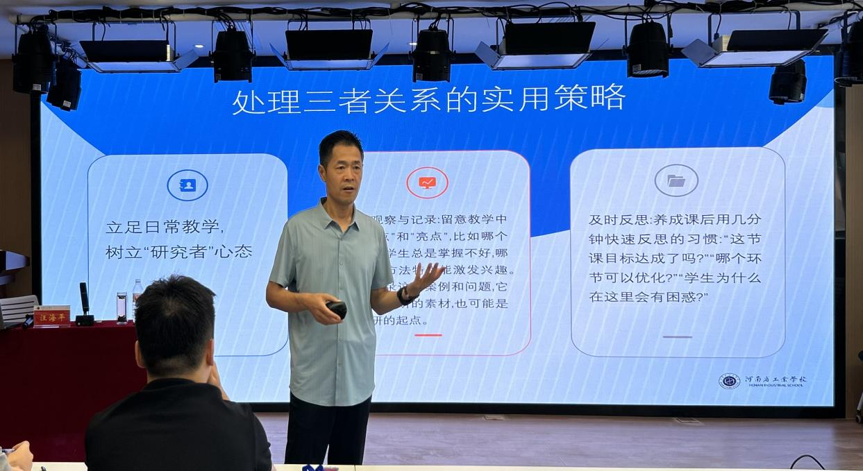 圖片7.png 圖片7.png