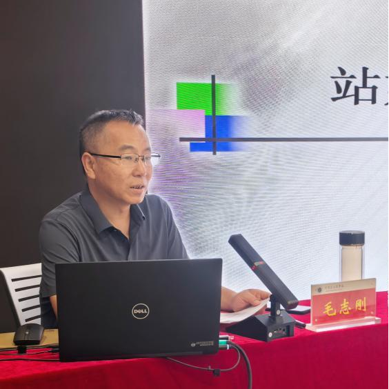 圖片6.png 圖片6.png