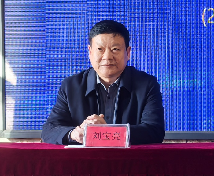 圖片5.png 圖片5.png