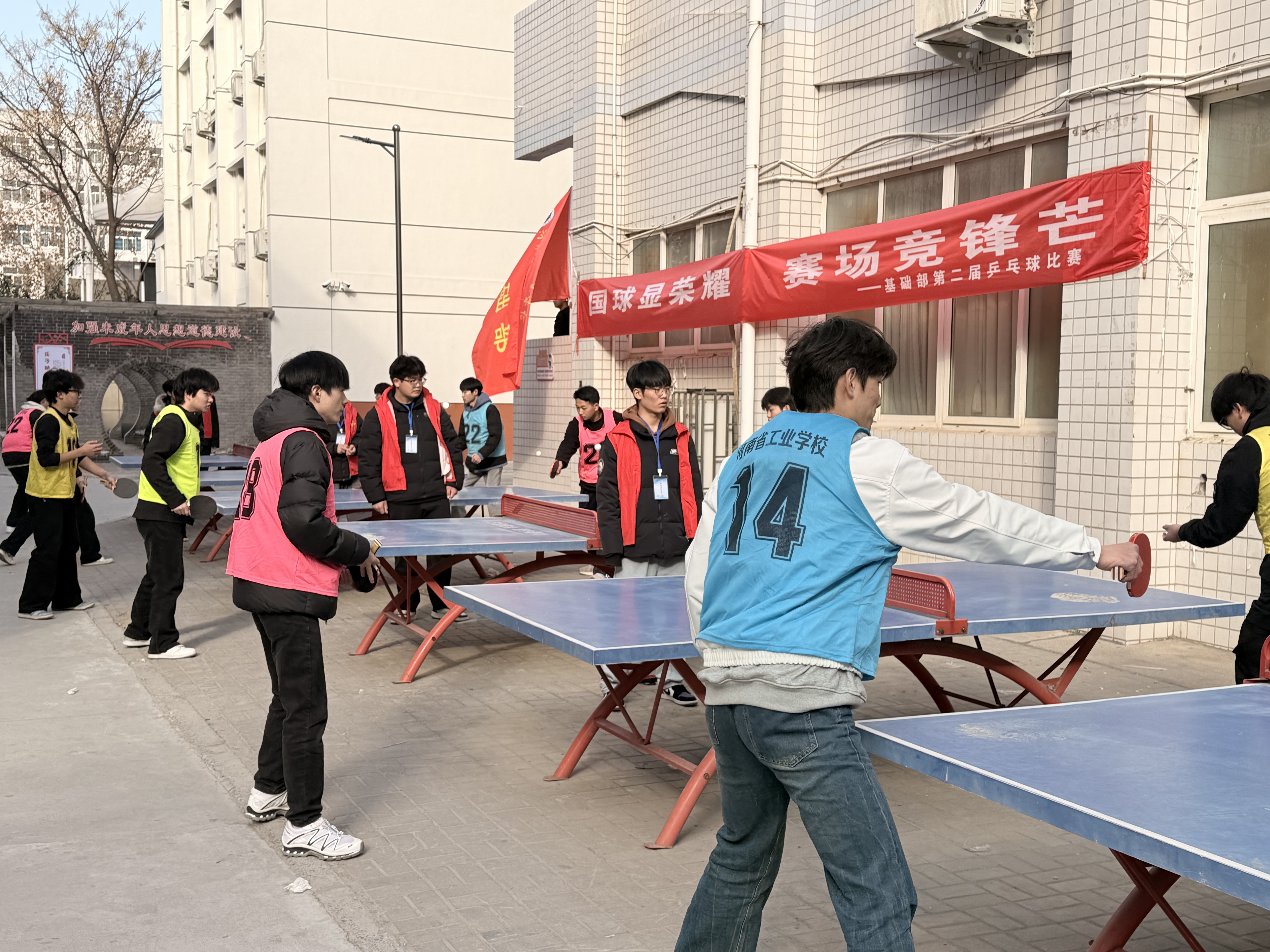 微信圖片_20251203114154_238_169.jpg 微信圖片_20251203114154_238_169.jpg