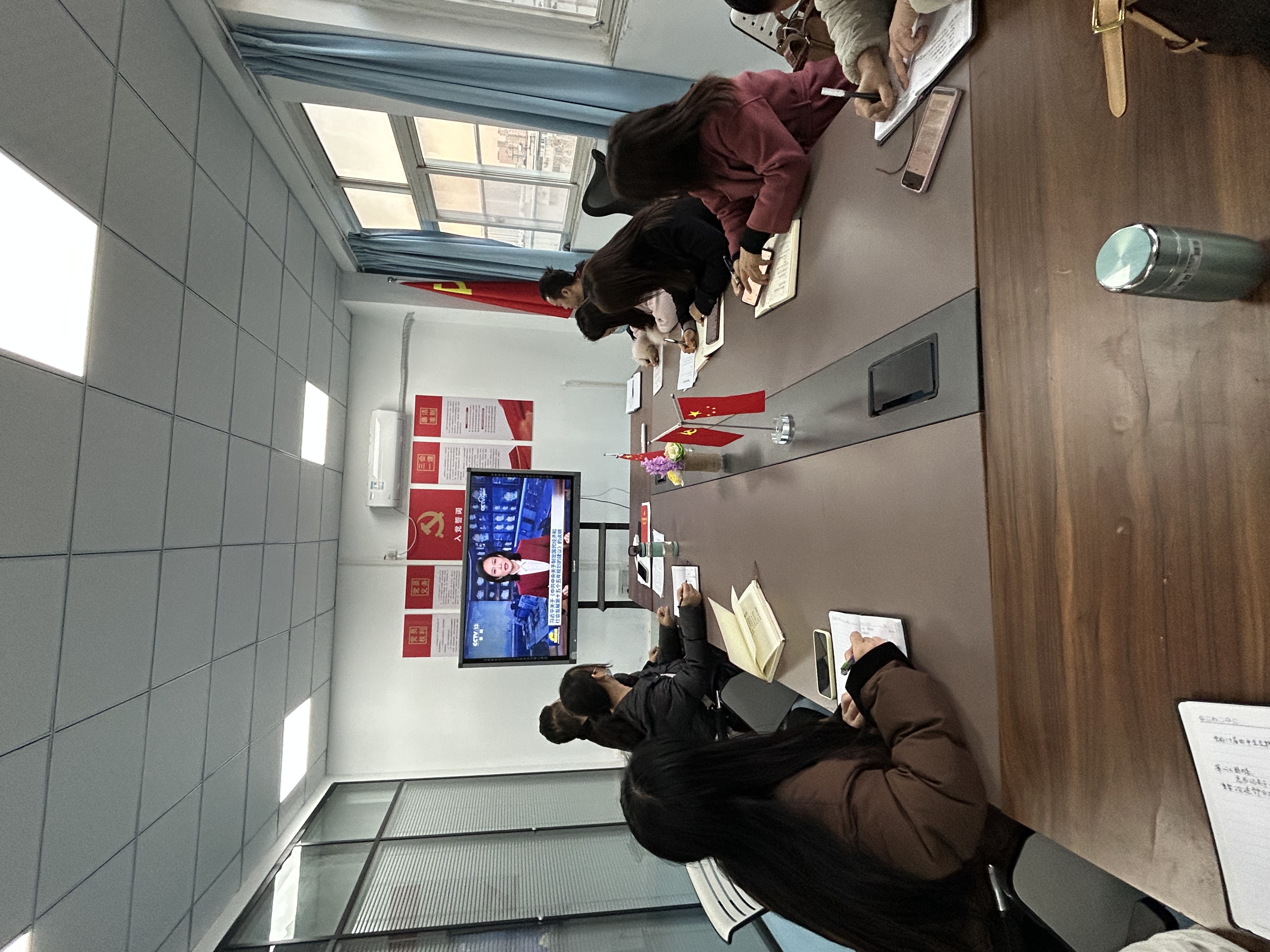 微信圖片_20251127001534_78_6.jpg 微信圖片_20251127001534_78_6.jpg