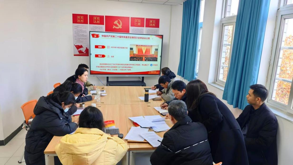 圖片2.png 圖片2.png