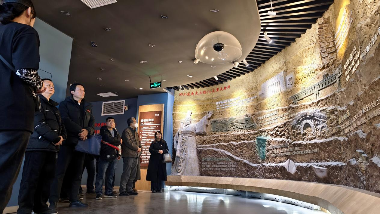 圖片1(2).png 圖片1(2).png