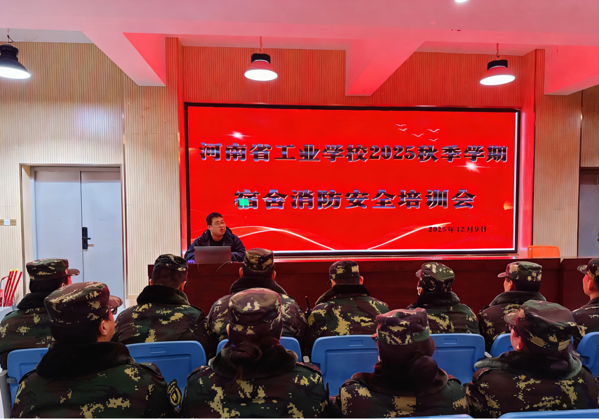 圖片1.png 圖片1.png