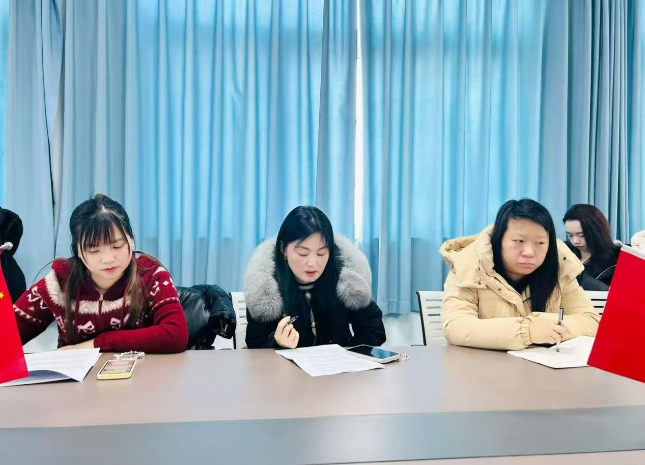 圖片1.png 圖片1.png