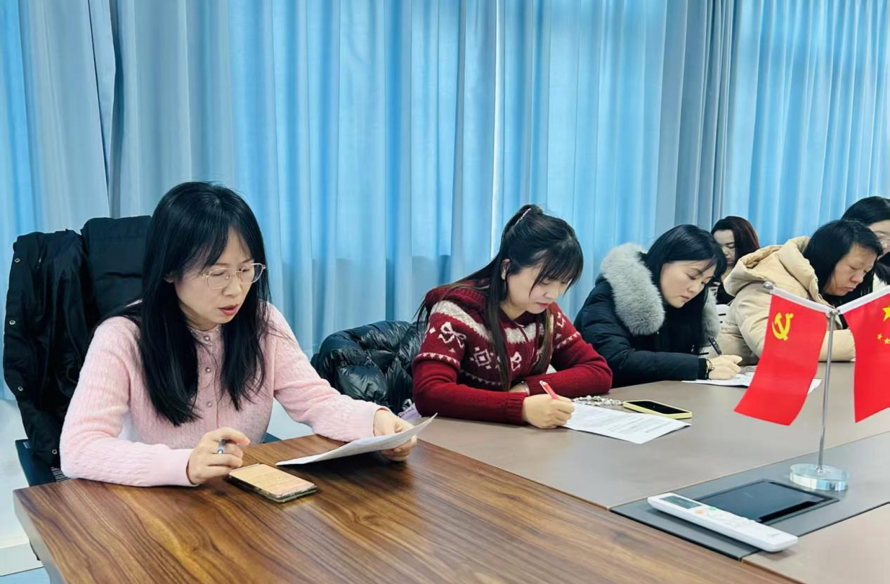 圖片2.png 圖片2.png